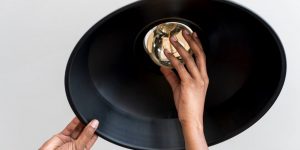 3 Maintenance Essentials for a Cleaner and Greener Home
