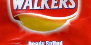Response from Walkers