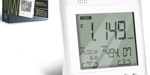 Win one of 5 OWL monitors