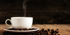 Eight ways to enjoy a guilt free coffee fix!